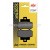 Τακάκια SBS 172HF (FA356)(FD328)